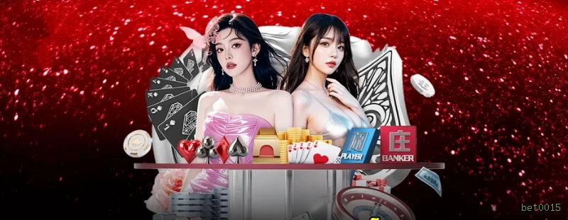 bet0015 APK Download Oficial