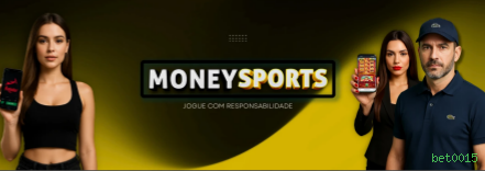 bet0015 APK Download