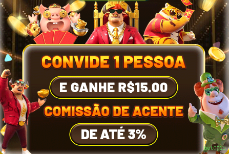 Baccarat bet0015
