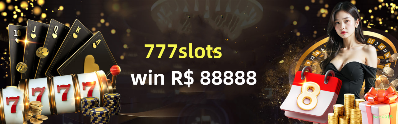 Baixar APK bet0015