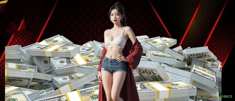 Baixar App bet0015