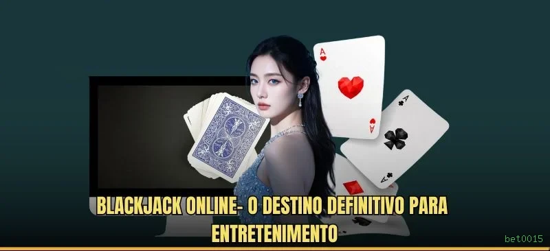 Cadastro bet0015