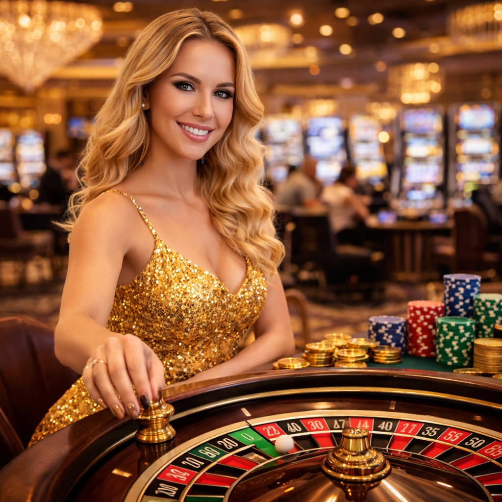 Login bet0015