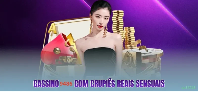 bet0015 Demo Grátis
