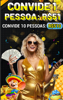 bet0015 Game