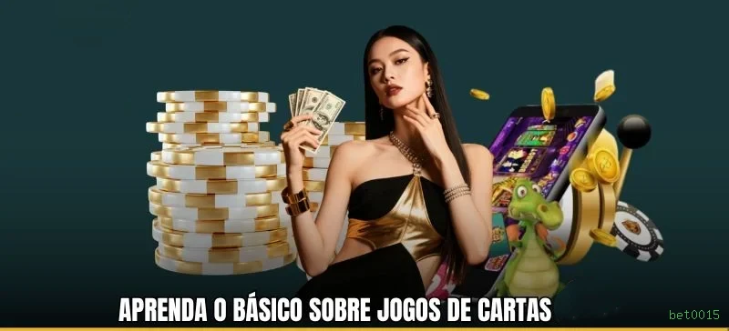 bet0015 Jogo Responsável