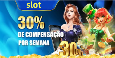 bet0015 Jogos