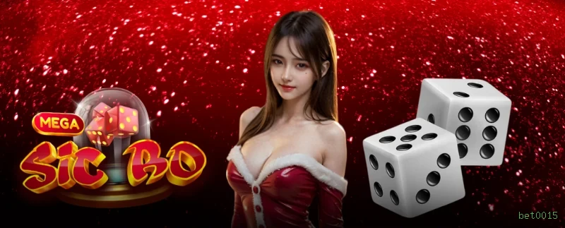 bet0015 Cassino Ao Vivo