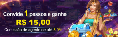 bet0015 Rede