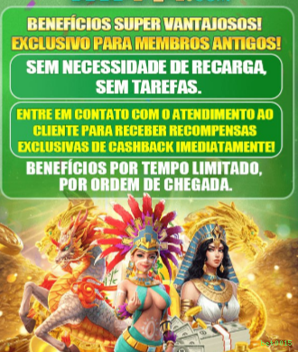 bet0015 Sem Navegador