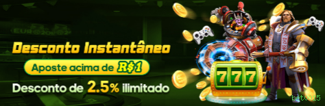bet0015 Oficial