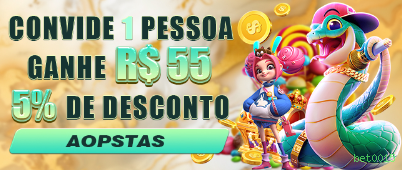 bet0015 Paga